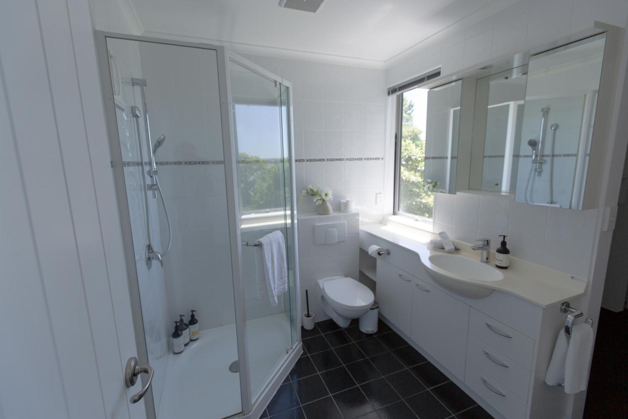 Rotorua Serenity Lakeview Retreat 외부 사진
